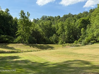 6654 Tn 297, Pioneer, TN 37847