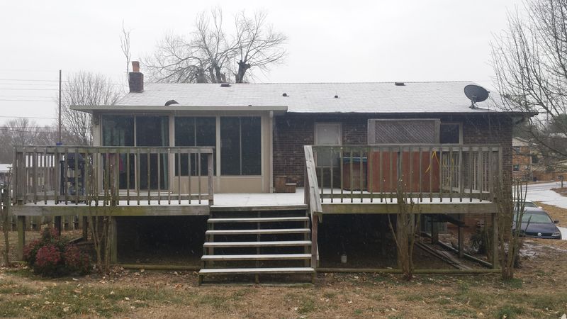 6658 Bow Trl, Talbott, TN 37877
