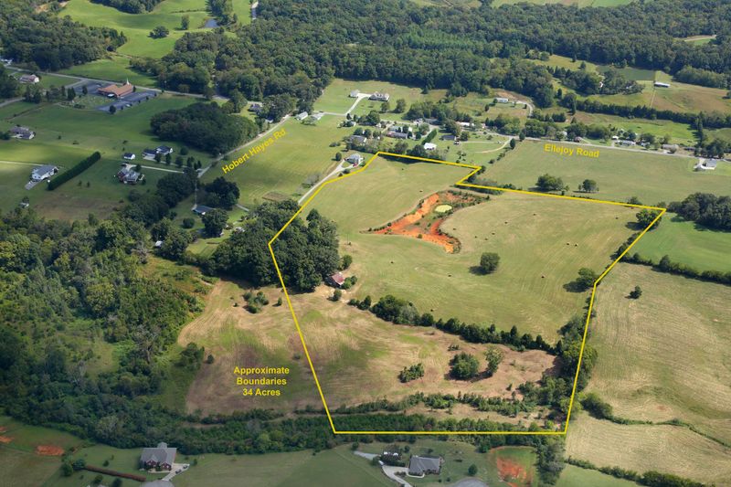 667 Hobert Hayes Rd, Walland, TN 37886
