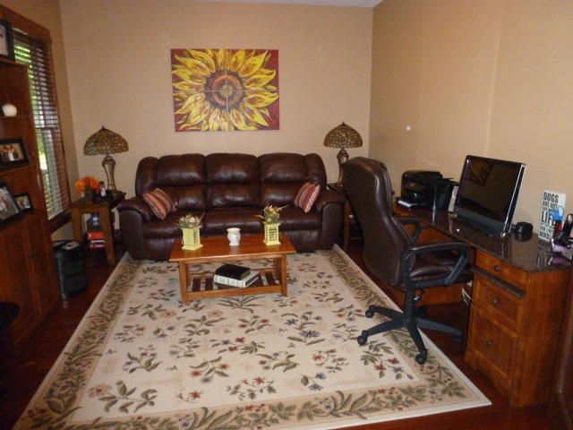 667 Rudd Hollow Rd, Townsend, TN 37882