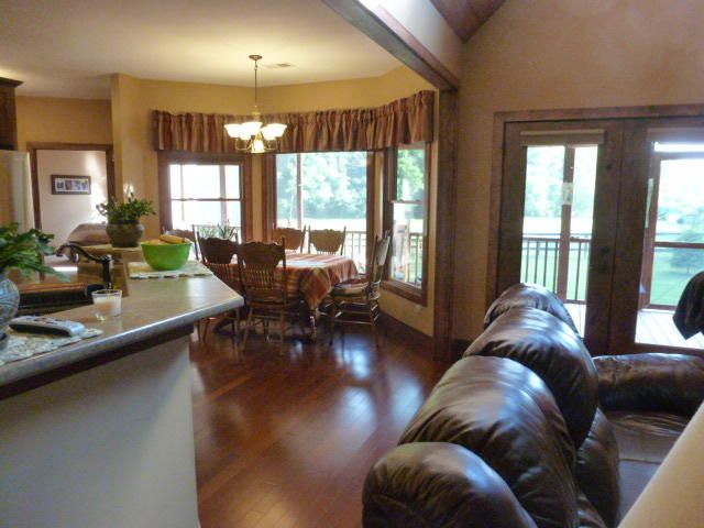 667 Rudd Hollow Rd, Townsend, TN 37882