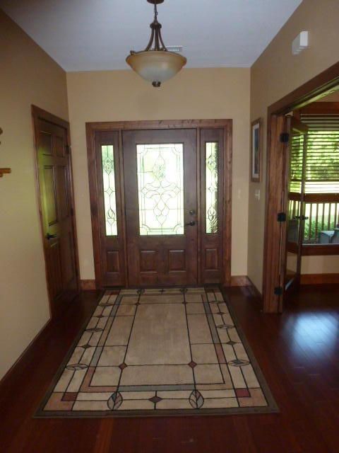 667 Rudd Hollow Rd, Townsend, TN 37882