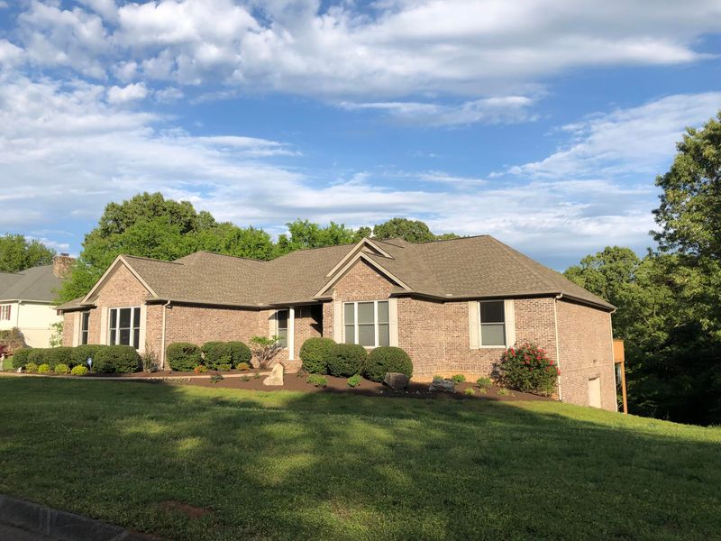 6675 Riverview Golf Dr #1, Loudon, TN 37774