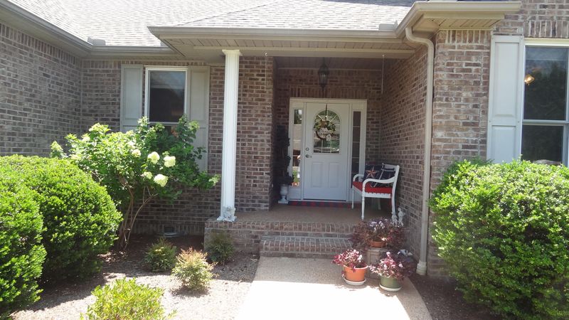 6675 Riverview Golf Dr #1, Loudon, TN 37774