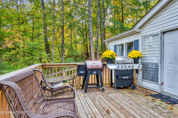 668 Self Hollow Rd, Rockford, TN 37853
