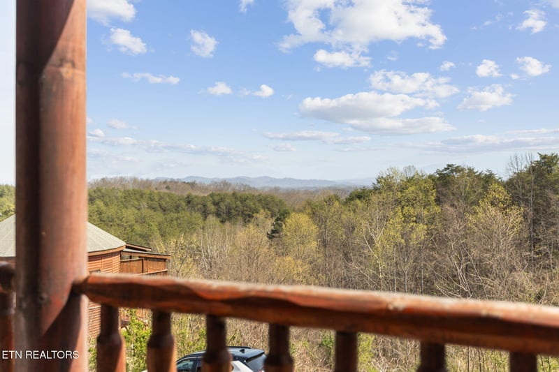 668 Stockton Dr, Sevierville, TN 37876
