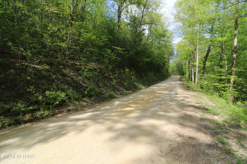 669 Low Gap Rd, Helenwood, TN 37755