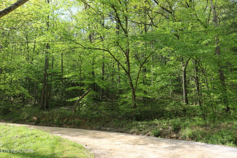 669 Low Gap Rd, Helenwood, TN 37755