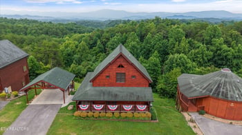 669 Stockton Dr, Sevierville, TN 37876