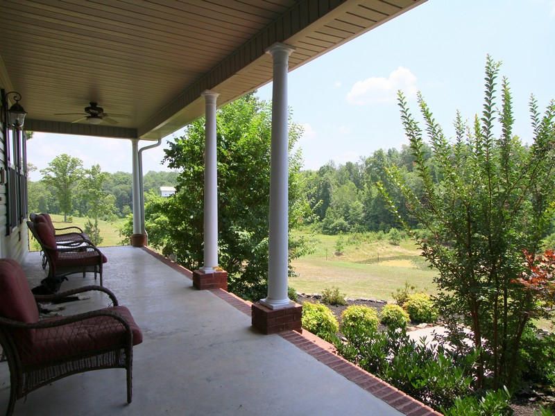 67 County Road 100, Decatur, TN 37322