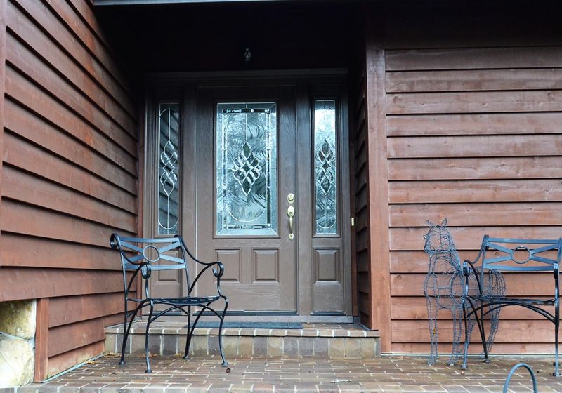 67 Dorton Rd, Crossville, TN 38555