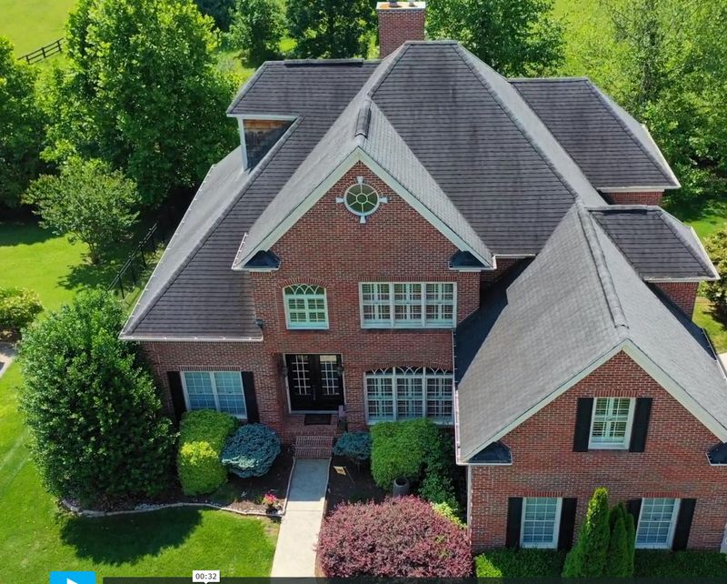 67 Rolling Links Blvd, Oak Ridge, TN 37830