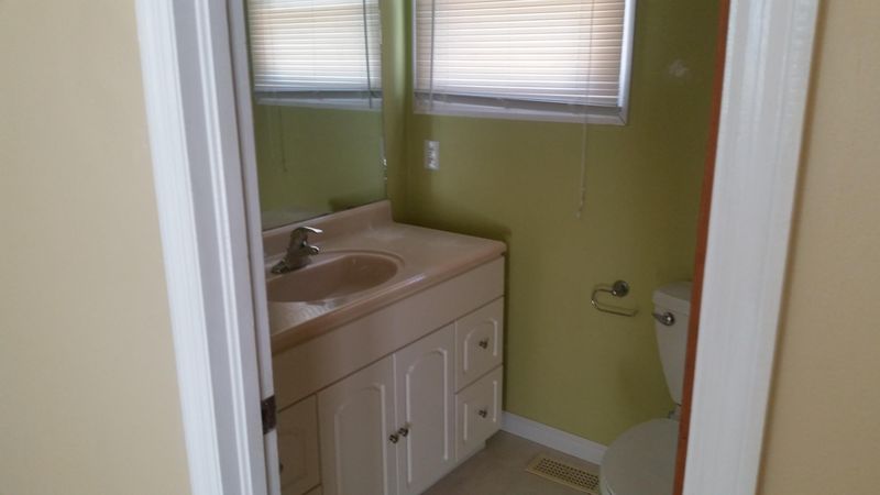 67 Sandra Ln, Crossville, TN 38555