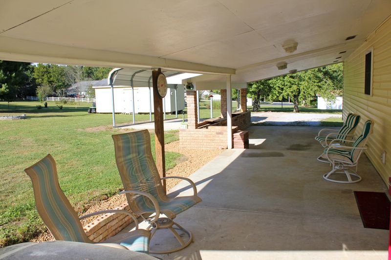 67 Villageway, Crossville, TN 38555