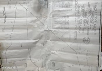 67.86 Ac Junior Cox Rd, Deer Lodge, TN 37726