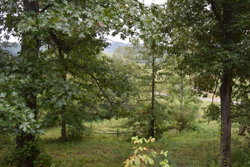 670 Ernie Roberts Rd, Rutledge, TN 37861