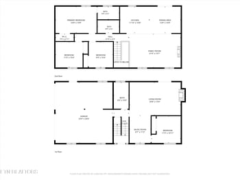 670 Grandview Dr, Lenoir City, TN 37772