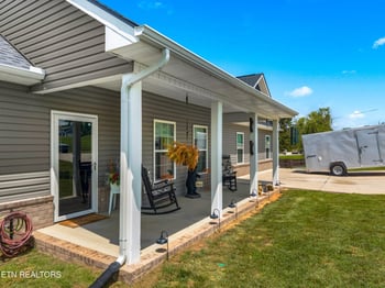 670 Jone Franklin Rd, Morristown, TN 37813