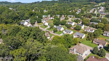 670 Whitesburg Dr, Knoxville, TN 37918
