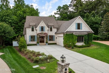 6700 Birdstone Ln, Knoxville, TN 37919