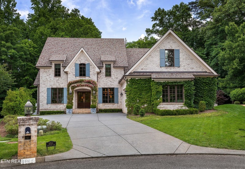 6700 Birdstone Ln, Knoxville, TN 37919