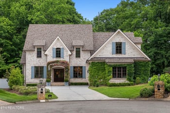6700 Birdstone Ln, Knoxville, TN 37919