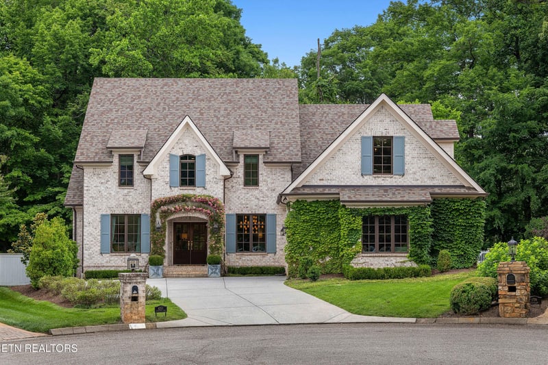 6700 Birdstone Ln, Knoxville, TN 37919