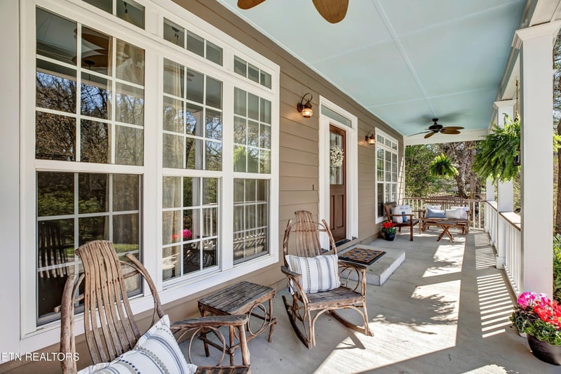 6700 Forest Village Way, Knoxville, TN 37919