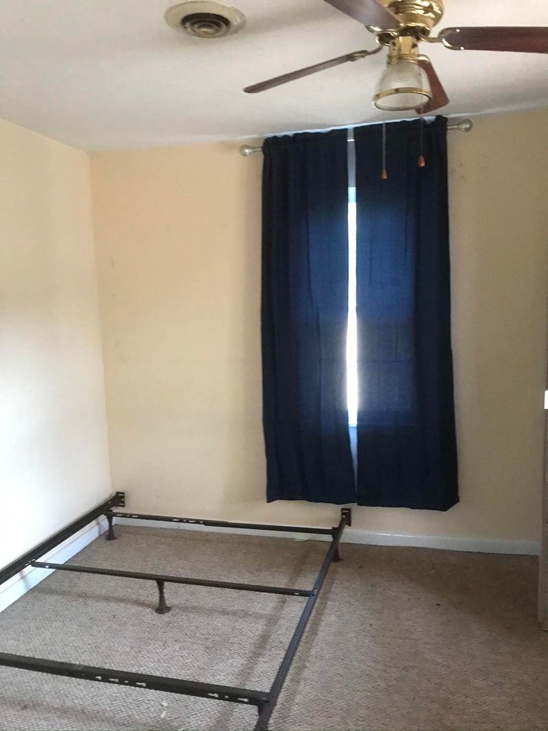 6700 Niles Ferry Rd, Greenback, TN 37742