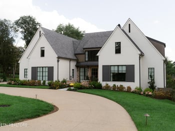 6700 Stone Mill Dr, Knoxville, TN 37919