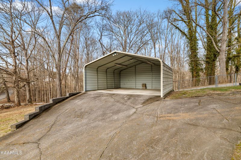 6701 Cate Rd, Knoxville, TN 37931