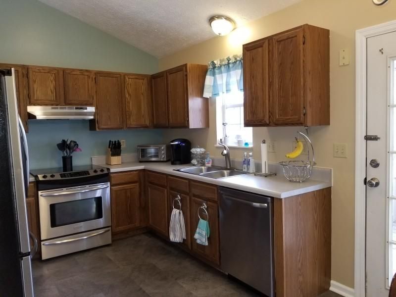 6701 Orabella Rd, Knoxville, TN 37921