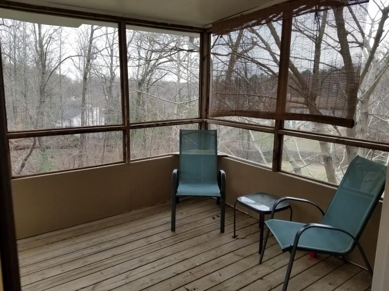 6701 Orabella Rd, Knoxville, TN 37921