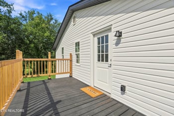6701 Wilson Dr, Knoxville, TN 37924