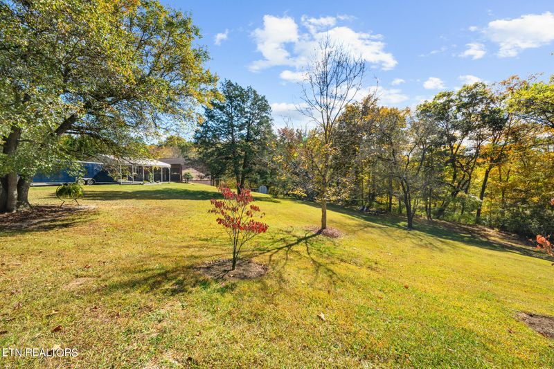 6702 Cahaba Ln, Knoxville, TN 37914