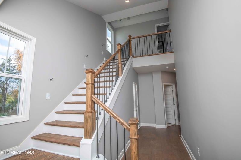 6704 Orange Petal Ln, Knoxville, TN 37931