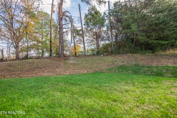 6704 Orange Petal Ln, Knoxville, TN 37931