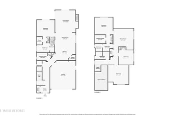 6704 Orange Petal Ln, Knoxville, TN 37931