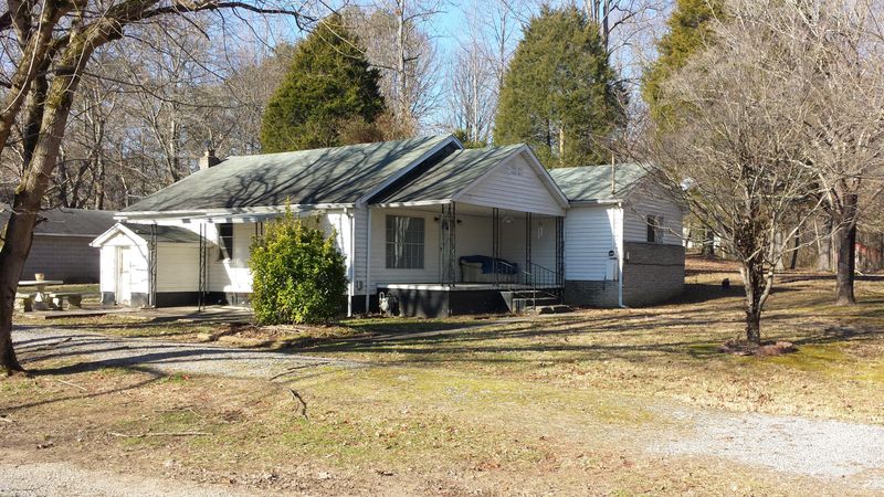 6705 Keck Rd, Knoxville, TN 37912