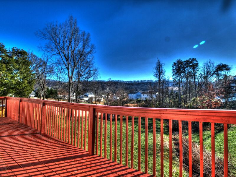 6706 Farmbrook Ln #5, Knoxville, TN 37918