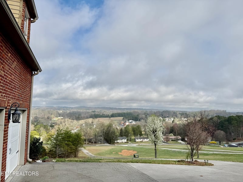 6708 Worthington, Knoxville, TN 37918