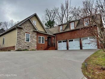 6708 Worthington, Knoxville, TN 37918