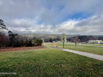 6708 Worthington, Knoxville, TN 37918