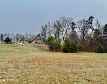 6708 Worthington, Knoxville, TN 37918