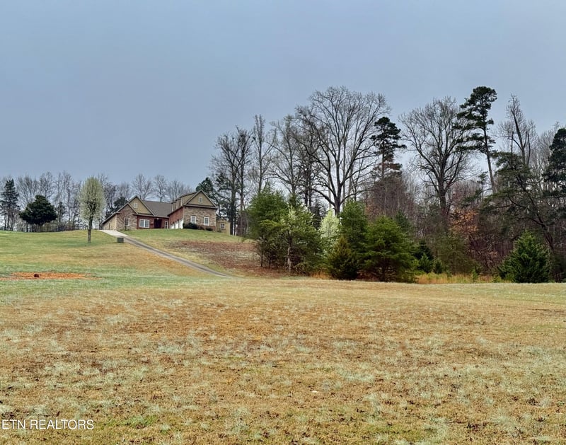 6708 Worthington, Knoxville, TN 37918