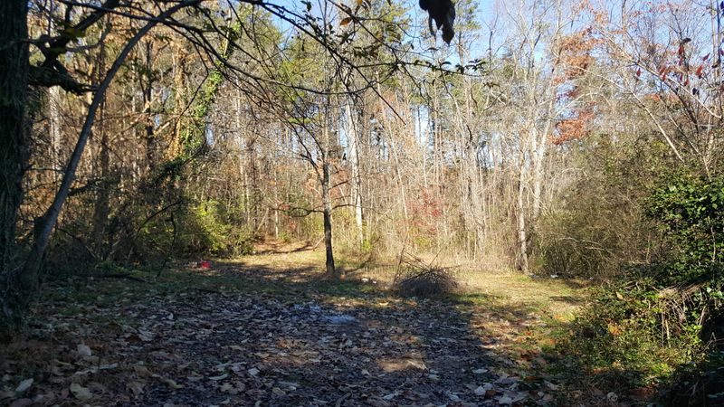 671 Reagan Valley Rd, Tellico Plains, TN 37385