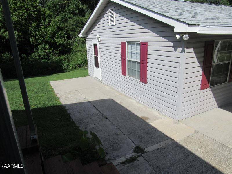 6711 Todd Ln, Knoxville, TN 37921