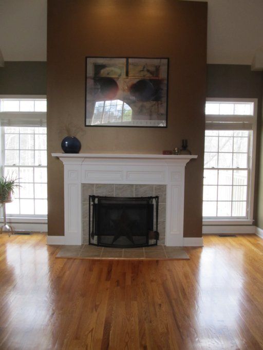 6712 Duncans Glen Rd, Knoxville, TN 37919