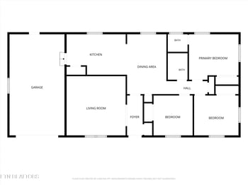 6712 Greenbrook Dr, Knoxville, TN 37931