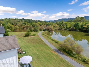6712 Water Lilly Way, Knoxville, TN 37918